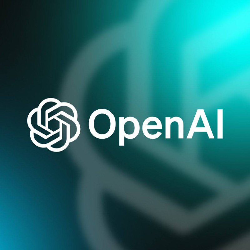 تصویر دوم همراه خبر آزمون ایمنی مدل OpenAI