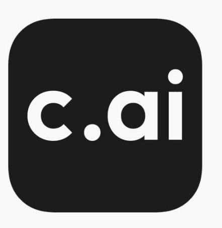 تصویر چهارم مرتبط با گزارش ورشکستگی Character AI